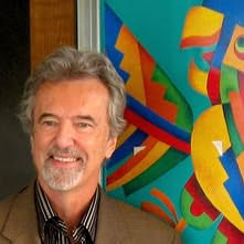 Amazon.ca: Mary-Joan Gerson: books, biography, latest update