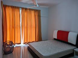 Residence laguna beach is located at cameroon, douala, bonamoussadi douala. Speedhome Emira Residence Shah Alam For Rent Property For Rent Jun 2021