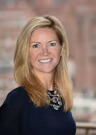 Sotheby's International Realty Market Leaders