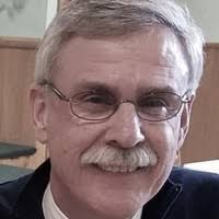 Contact Peter Botting, Email: p***@threepeaksnz.com & Phone Number