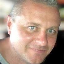 Timothy James Howell Obituary