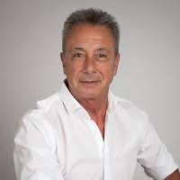 Thierry BANCHETRY Email & Phone Number