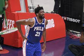 Get the latest philadelphia 76ers rumors on free agency, trades, salaries and more on hoopshype. Flpx27snbpt9sm
