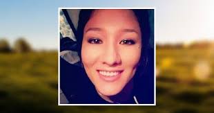 Sylvia Erin "Sunny" Schmuker Obituary December 28, 2018