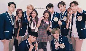 Like some jennie stans, they love to overhype and also bring other idols down for the sake of building their . Zara On Twitter We Stan Legendary Friendships Gotpink Got7 Blackpink Jisoo Jinyong Jinji Mark Rose Markse Jennie Jackson Jaebum Jackjen Jenbum Lisa Bambam Bamlisa Yugyeom Youngjae Https T Co 6jzda312be