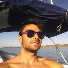 Elena Mera (@elenitamera)