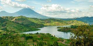 Known for its breathtaking scenery, rwanda is often referred to as 'le pays des mille collines' (french: Work Visa Requirements In Rwanda How To Get Rwanda Work Permits