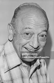 68 Melvin Jerome Blanc Stock Photos, High-Res Pictures, and Images