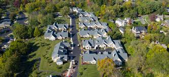 Our services are customizable so if our clients need assistance for just a. Find Senior Living Near You Independent Living In Columbus Ohio National Church Residences