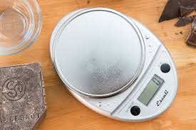 Maybe you would like to learn more about one of these? The Best Kitchen Scale For 2021 Reviews By Wirecutter