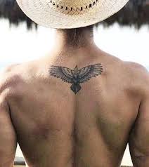 Check spelling or type a new query. 70 Unique Small Tattoo Ideas For Men With Pictures And Body Locations