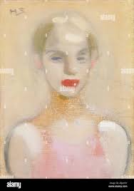 Helene' hi-res stock photography and images