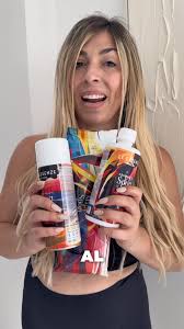 ✨ Ogni spruzzo è una ventata di energia e freschezza ✨, Con lo Spray  Tessuti SPORT di Essenze di Elda, trasformi divani, tende, cuscini e  lenzuola in veri diffusori di profumo., Una fragranza intensa ...