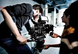 Depuis 1998, la femis est un. Quelles Sont Les Ecoles De Cinema Ou Apprendre Les Metiers De Realisateur Monteur Scenariste