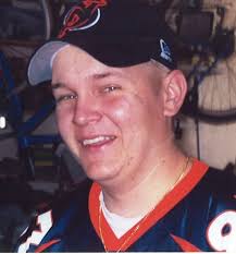 James Donald Beich Obituary