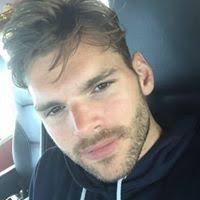 Hendrik Kramer (olifantestr1ng)