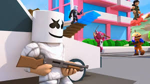 Road to 25k help me out! The Best Roblox Aimbot Script 2021 Gaming Pirate