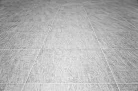 Vct floor polishing and waxing for best results | tcs floors. Vct Floor Cleaning Services Gray Facilities Management