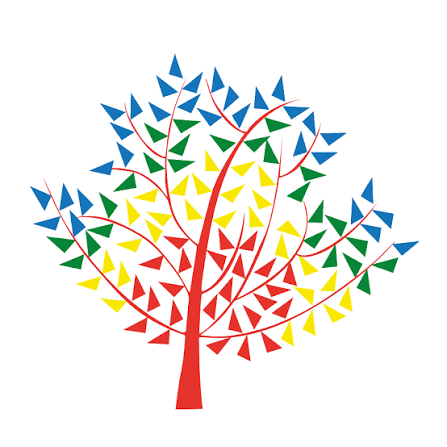 Burntwood School | London