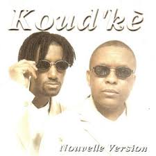 Koud'ke (Nouvelle version)