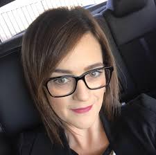 CASA Hair by Krystal