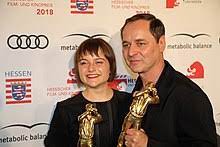 Libuše šafránková und pavel trávnícek sind in den köpfen vieler nur eines: Der Grosse Rudolph Wikipedia
