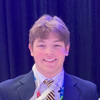 800+ "Tappa" profiles