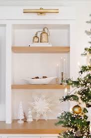 We did not find results for: Cozy Minimalist Christmas Home Tour Modern Glam