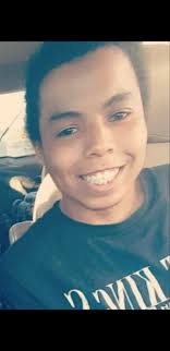 Joshua Fenner Obituary