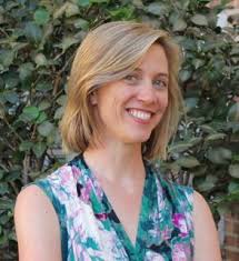 2017 November « The Junto