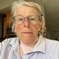 Best Dog Boarding in Saint Louis, MO