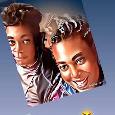 Celebrating the Life of...