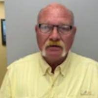 Chrysler Dealerships in Indiana