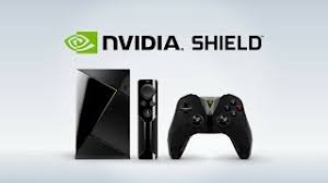 Xnnxx 2019 mexican skull makeup on brown skin. Xnxubd 2018 Nvidia Shield Tv 2018 Free ØªØ­Ù…ÙŠÙ„ Ø§ØºØ§Ù†ÙŠ Ù…Ø¬Ø§Ù†Ø§