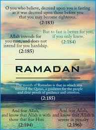 Quranic quotes offers quotes and verses from the holy quran in the form of images and pictures. Quran Wisdom Quotes Quotes About Religion And Science Page 6 Bestquotes Dogtrainingobedienceschool Com