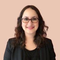 REBNY (Real Estate Board of New York)