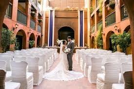 San Antonio Riverwalk Weddings Romantic Riverfront Wedding Venues In San Antonio Riverfront Wedding Wedding Venues Wedding Event Space