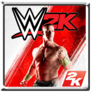 Wwe 2k18 apk is an upgraded. Wwe 2k18 Apk Mod Obb Latest For Android