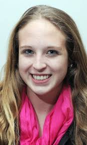 Meet the 2013 Daily Messenger Girls Cross Country All-Stars