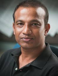 Portugal e Brasil, Região Centro e Amazonas