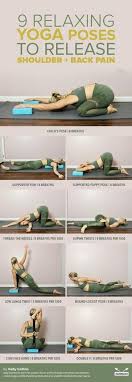Pin On Exercise
