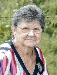 Rose Powell's Instagram, Twitter & Facebook