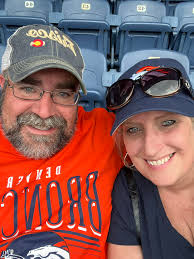 Cookie Recipes for a Family Wedding in December