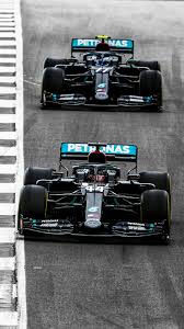 Mercedes Amg F1 On Twitter Formula Racing Motorsport Photography Mercedes Amg