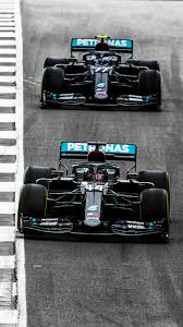 Formula 1 racing championship 2021 schedule. Mercedes Amg F1 On Twitter Mercedes Petronas Mercedes Amg Formula 1 Car