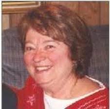 Joan Clow's Instagram, Twitter & Facebook