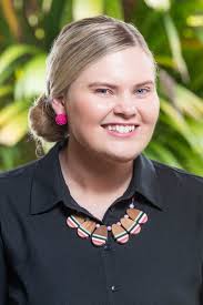 WTW annual report 2022-23