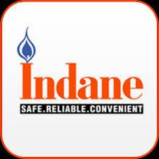 We Provide Full Information About Indane Gas Indane Gas Booking Online New Connection Booking Indane Gas Refill Booking Indan Customer Care Gas Informative