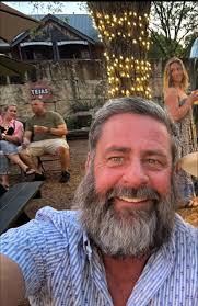 everyone Please take a minute to read and possibly donate to help Gary  after the theft of his racing operation (lucky the racecar was recovered  but everything else is gone). You all