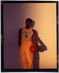 98 Studio On Instagram Young Kobe 1999 Blackmamba Lakers Kobebryant Kobe Bryant Pictures Kobe Kobe Bryant 24